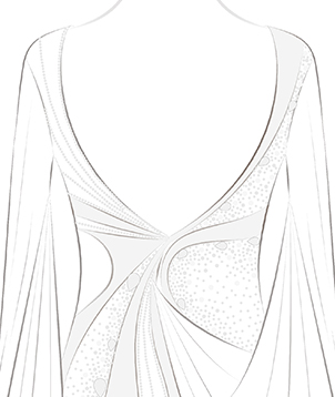 Backless