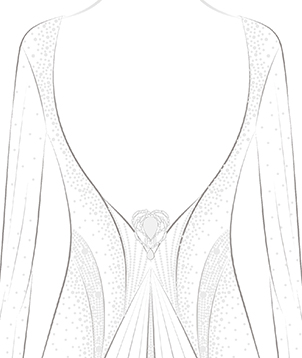 Backless