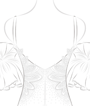 Backless