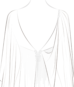 Backless