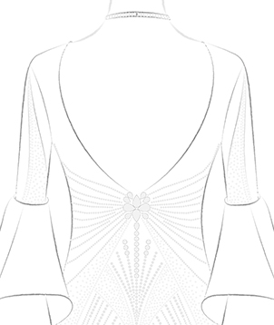 Backless