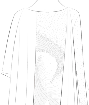 All Cover Back