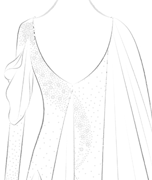 Backless