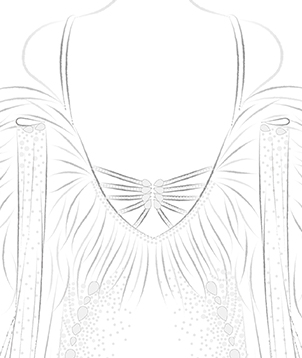 Backless