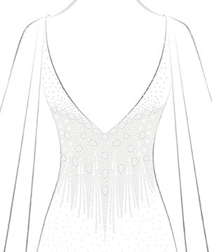 Backless