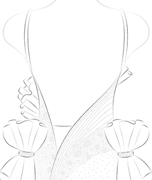 Backless