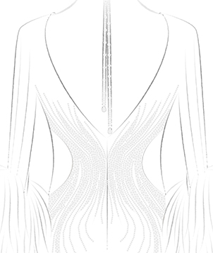 Backless