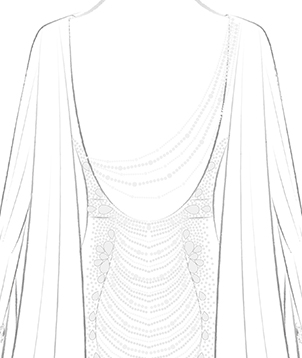 Backless