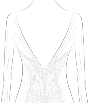 Backless