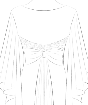 All Cover Back