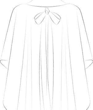 All Cover Back
