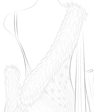 Asymmetric Cut