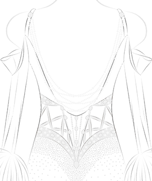Backless