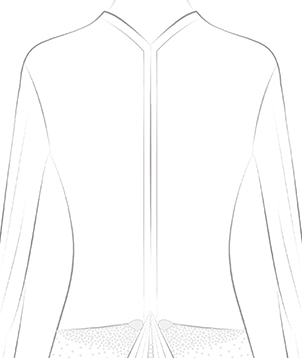 All Cover Back