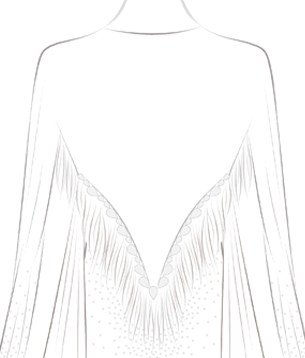 All Cover Back