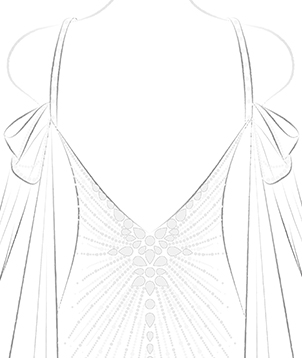 Backless