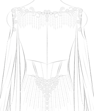 All Cover Back