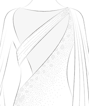 All Cover Back
