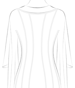 All Cover Back