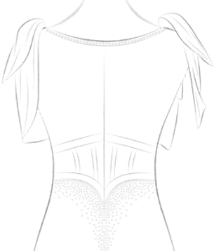All Cover Back
