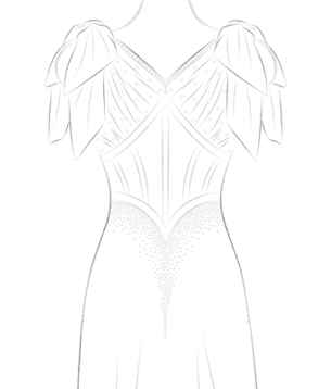 Sleeveless