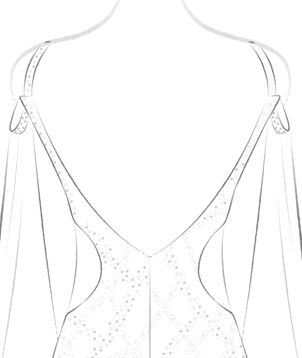 Backless