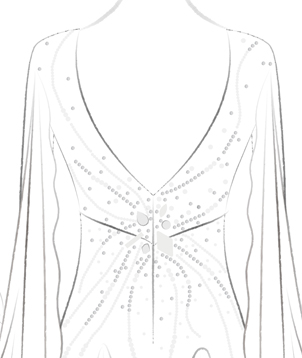 Backless