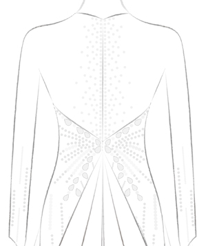 All Cover Back