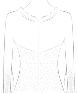 All Cover Back