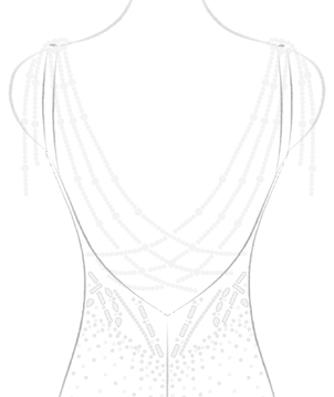 Backless