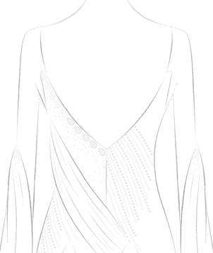 Backless
