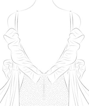 Backless