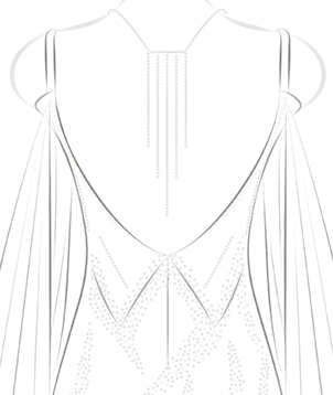 Backless