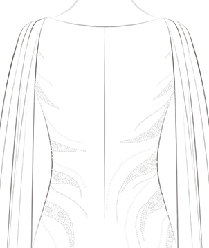 All Cover Back