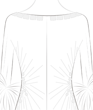 All Cover Back