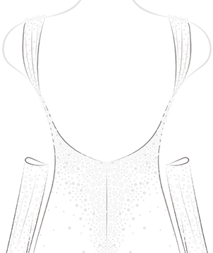 Backless