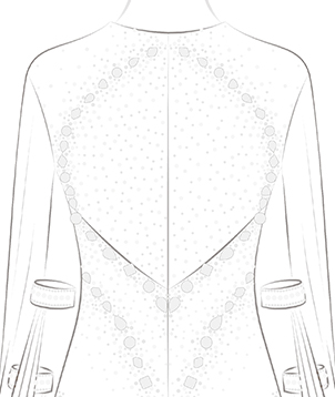All Cover Back
