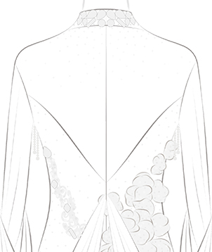 All Cover Back
