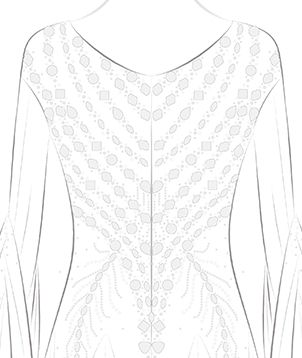 All Cover Back