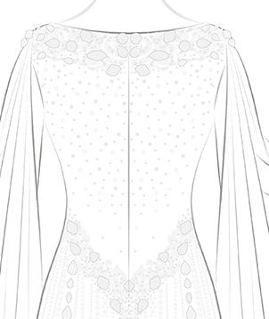 All Cover Back