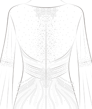 All Cover Back
