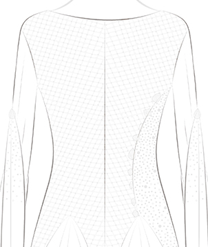 All Cover Back
