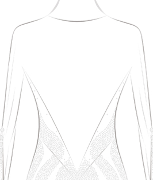 All Cover Back