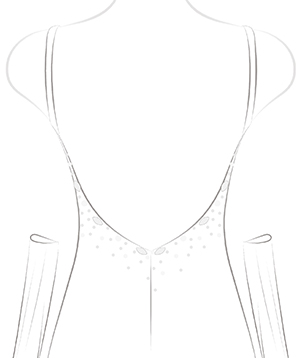Backless