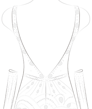 Backless