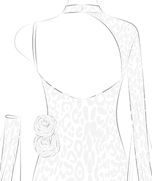 Asymmetric Cut