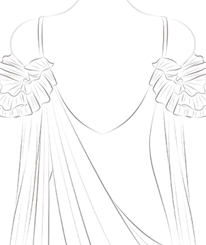 Backless