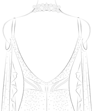 Backless