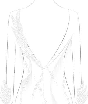 Backless