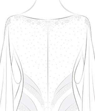 All Cover Back